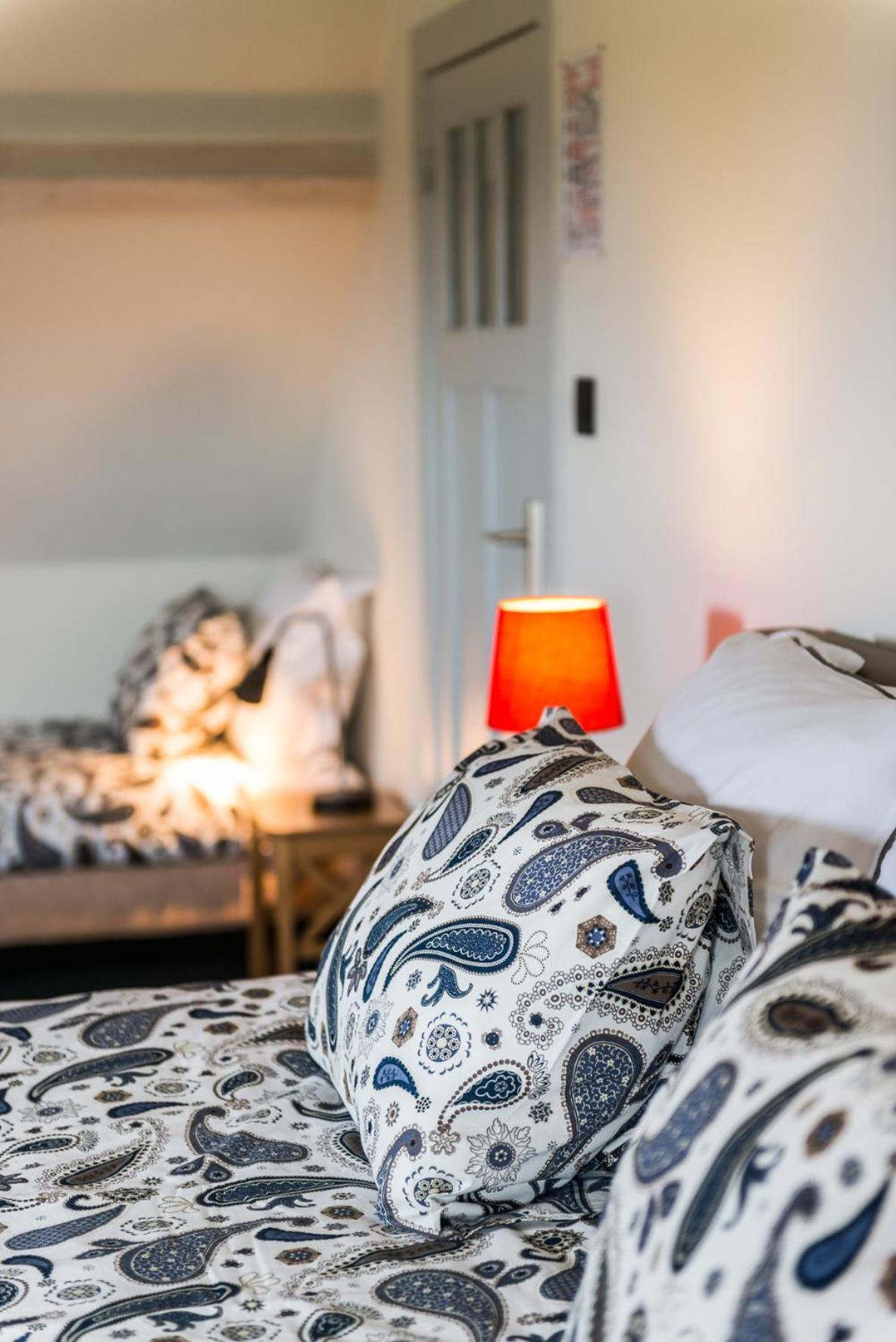 Hotel De Perenboom Belsele Pokój zdjęcie